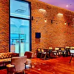 Chamber Residence Klcc At Classy Stay