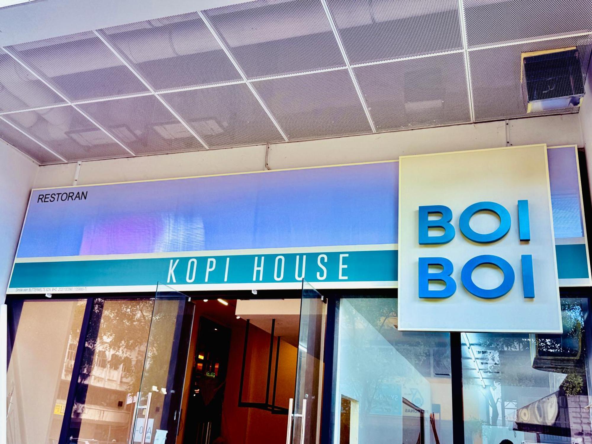 Chamber Klcc At Classy Pangsapuri Kuala Lumpur