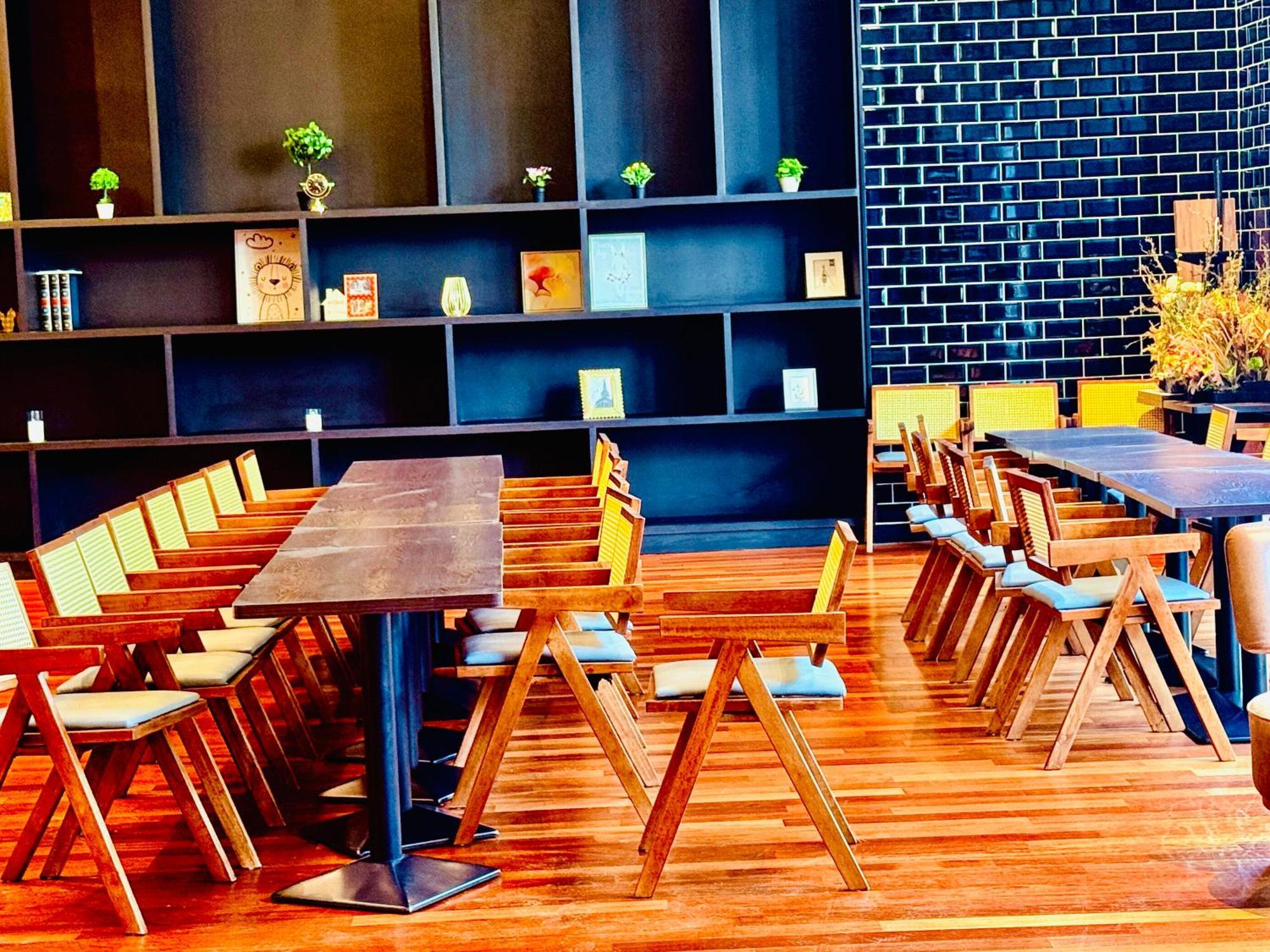 Pangsapuri Chamber Klcc At Classy